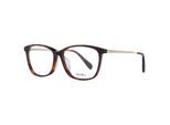 Max & Co Optische Fassung MO5024-F 052 54
