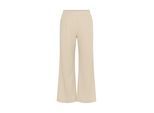 Casual Hose KCpheolo Casual Hose Loose fit