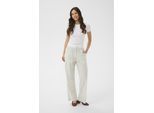 Casual Hose RajaSZ Casual Hose Gerade Passform