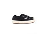 Superga 2750 Cotu Classic-sneakers
