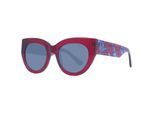 Pepe Jeans Zonnebril PJ7423 263 50