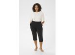 Strickhose KCjenna Strickhose Regular fit