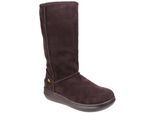 Sugardaddy Pull on Stiefel