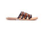 Solesister Jacki Sandalen