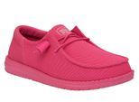 Hey Dude Wendy Funk Mono Dames Schoenen