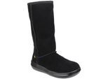 Sugardaddy Pull on Stiefel