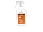 Ecran Sunnique Schutzmilch Spf30 Sprühpistole 270 ml