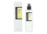 Cosrx Advanced Snail 96 Mucin Power Essence 100ml