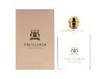 1911 Delicate Rose - EdT 100ml