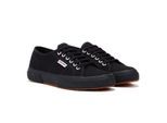 Superga 2750 Cotu Classic Damen Volle Turnschuhe