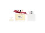 Chloé Signature Intense Etui 3 Stk 3 pz