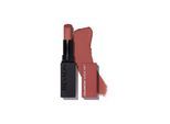 Revlon Colorstay Suede Ink Lippenstift - 003 Will es Alles
