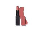 Revlon Colorstay Suede Ink Lippenstift - 005 Hot Girl