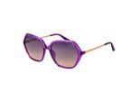 Guess Zonnebril GU00134 81Z 55