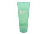 Biotherm Homme Aquapower Duschgel 200 ml
