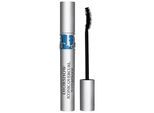 Dior Diorshow Iconic Overcurl Wasserfeste Mascara - Schwarz