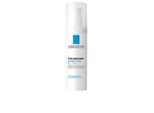 Toleriane Sensitive Fluid 40 ml