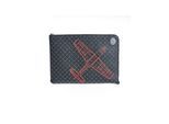 Trussardi Clutches Heren