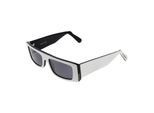 GCDS Zonnebril GD0009 5723A