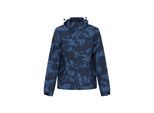 Mo Jas Heren blauw