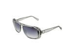 Guess Zonnebril GU00082 6220C
