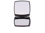 Miroir Double Facettes 1 pz