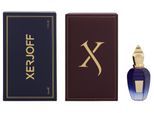 Xerjoff More Than Words Edp Spray.