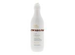 milk_shake Curl Passion Conditioner 1000ml