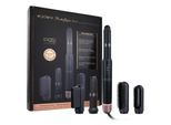 MULTISTYLER 5 in 1 HAARDROGER. DROGEN - STEILEN - KRULLEN - STYLEN
