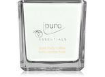ipuro Essentials Fruity Lisboa geurkaars 125 g