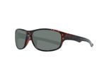 Guess Sunglasses GF0210 52N 62