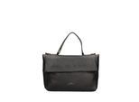 Chiara Ferretti Handbag Women