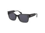 Max & Co Sonnenbrille MO0098 01A 53