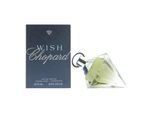 Chopard Wish Eau de Parfum 75ml Spray