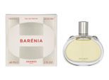 Hermès Barénia Eau de Parfum Spray für Damen - 60ml