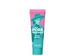 Benefit Minis The POREfessional Gesichtsprimer Reisegröße 7,5 ml