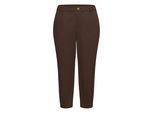 Casual Hose KCvicky Casual Hose Loose fit