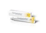 CONTRACTUBEX Gel 30 g