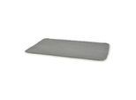AniOne Couverture Bernie gris