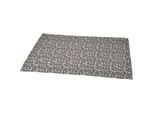 FIT+FUN Couverture Geometric Paw M