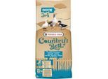 Versele-Laga Country's Best Duck 3 Pellet 20kg