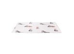 AniOne Couverture Mimie