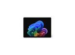 Microsoft Surface Pro for Business 12. Edition Tablet Intel® Core™ Ultra 5 335 33cm (13")