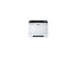 Kyocera ECOSYS PA3500wx/ Plus Laserdrucker s/w