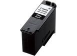 CANON Tintenpatrone "PG-595XL", schwarz, Tintenpatronen, Tintenpatrone