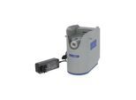 Hippomed Akku-Ultraschall-Inhalator AirOne Flex