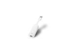 TP-LINK Reichweitenverstärker "USB-3.0-auf-Gigabit-LAN-Konverter", weiß, B:8,7cm H:1,7cm T:15,8cm, Router, Reichweitenverstärker