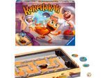 Spiel RAVENSBURGER "Kakerlakak", bunt, Spiele, Kinder, Spiel, Made in Europe