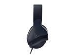 TURTLE BEACH Gaming-Headset "Recon 200 GEN 2", blau, B:20,9cm H:7,9cm T:24,1cm, Kopfhörer, Gaming-Headset