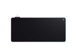 TURTLE BEACH Gaming Mauspad "Sense AIMO XXL", schwarz, B/H/L: 40cm x 0,35cm x 90cm, Mauspads, Gaming Mauspad